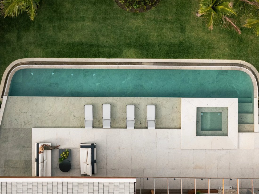 House in Porto Seguro, State of Bahia, Brazil 1 - 14964817