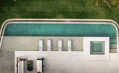 House in Porto Seguro, State of Bahia, Brazil 1
