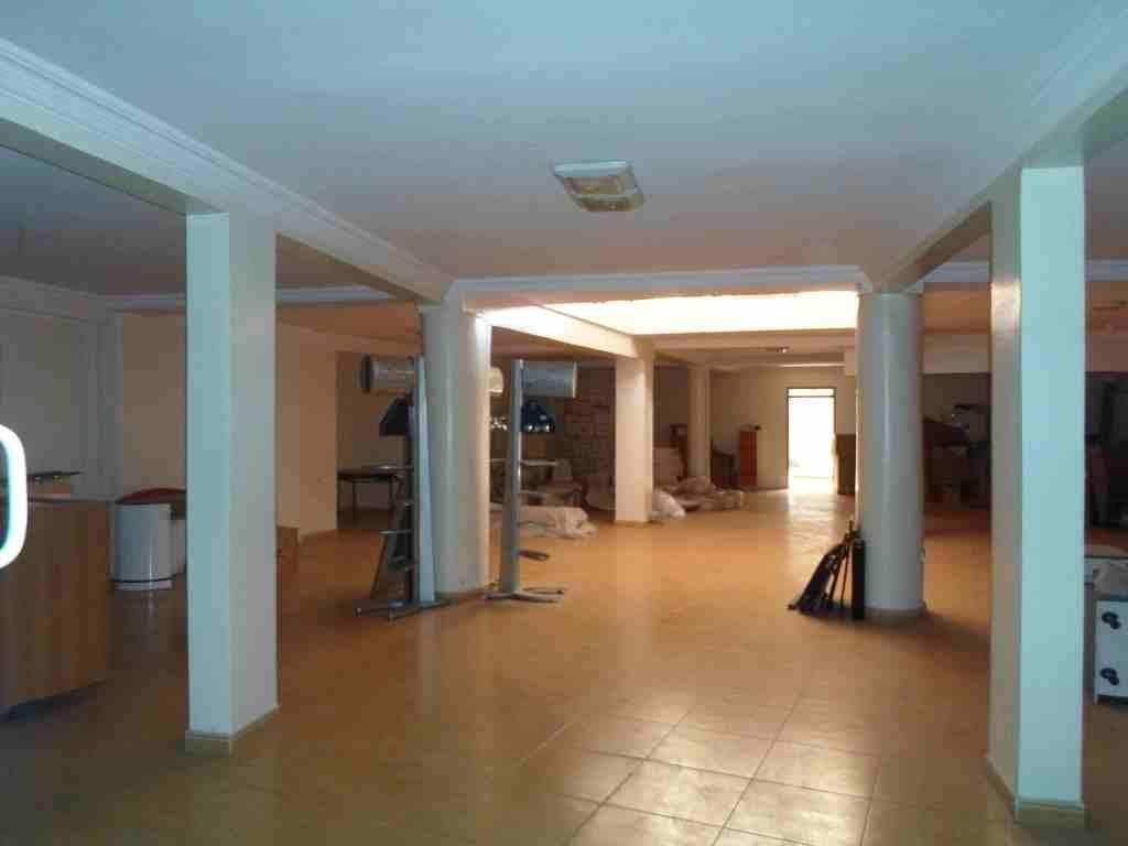 Estate in Marrakech, Marrakesh, Morocco 2 - 10590394