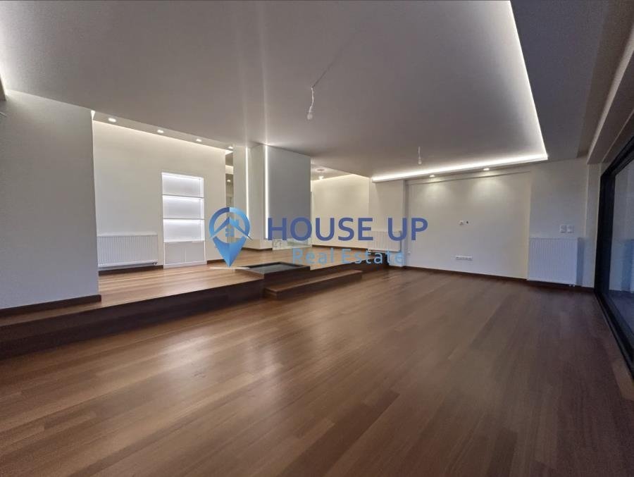 Apartment in Glyfada, Attica, Greece 1 - 15198038