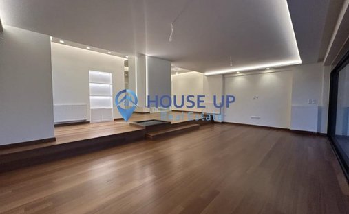 Apartment in Glyfada, Attica, Greece 1
