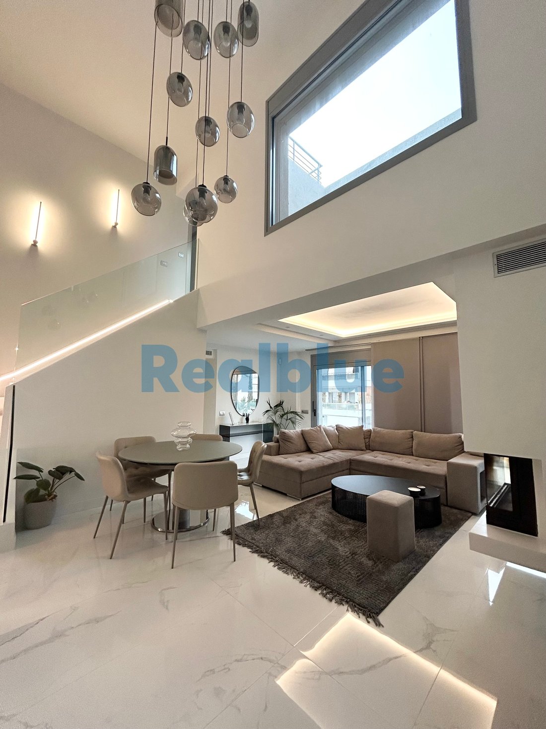 Apartment in North Athens, Attica, Greece 1 - 15187408