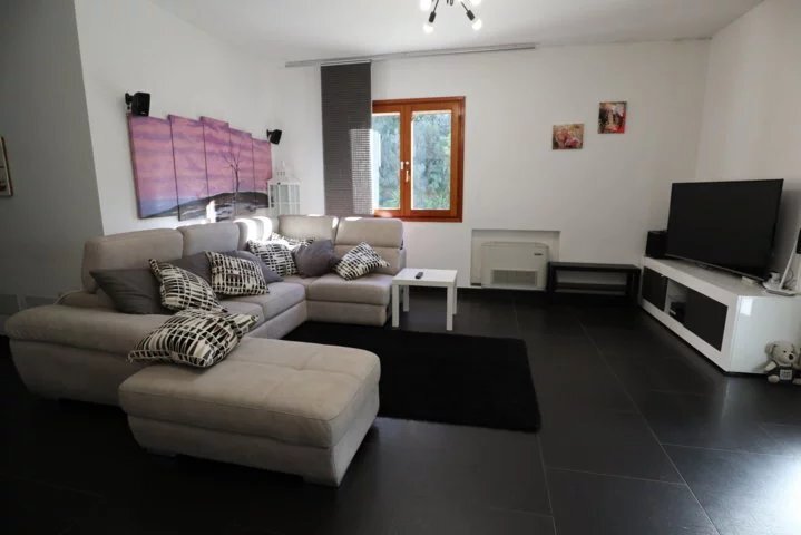 Villa in Marina di Campo, Tuscany, Italy 5 - 12587224