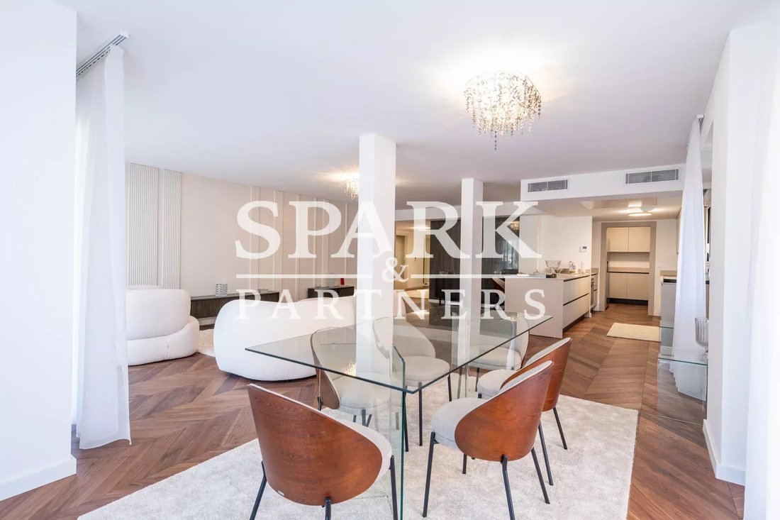 House in Cap Martin, Roquebrune-Cap-Martin, France 4 - 15189407