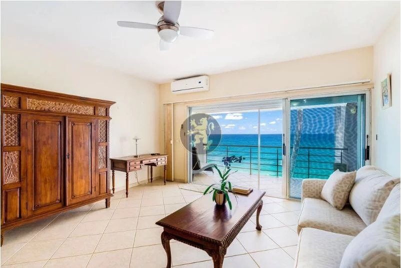 Apartment in Simpson Bay, Sint Maarten 3 - 14518008