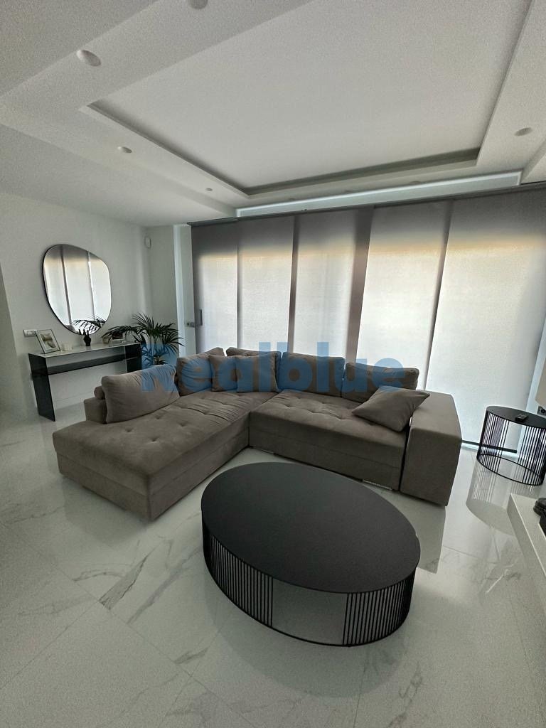Apartment in North Athens, Attica, Greece 5 - 15187408