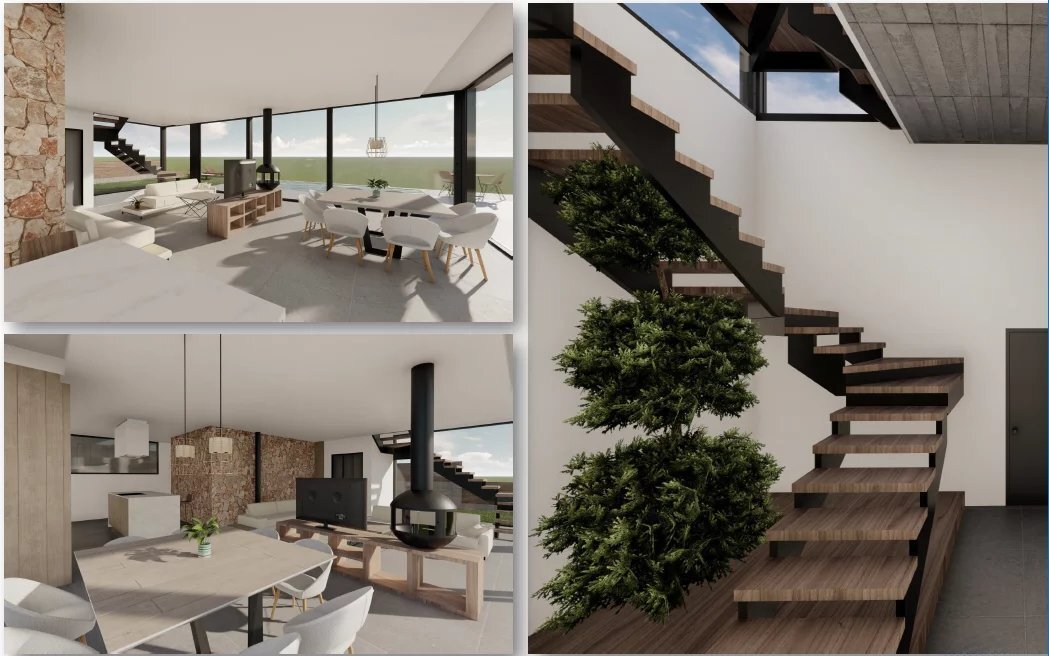 House in Sant Feliu de Guixols, Catalonia, Spain 5 - 14285255