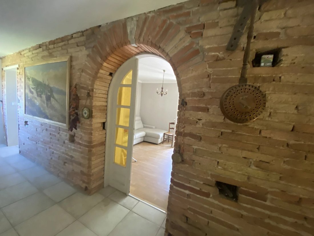 House in Verfeil, Occitania, France 4 - 14836513
