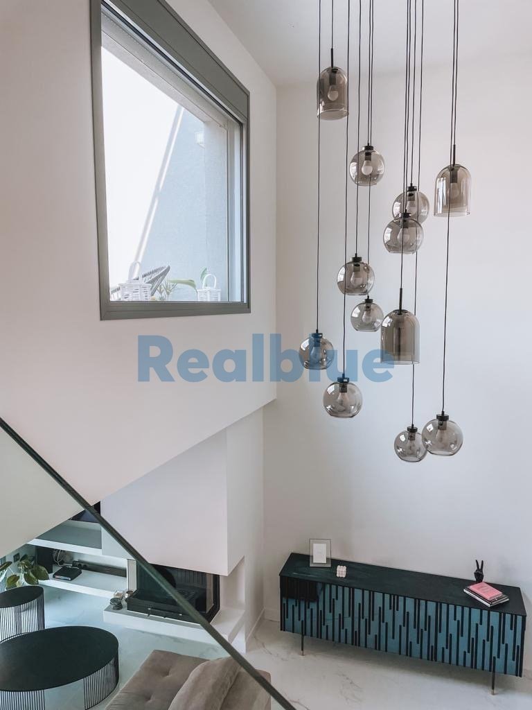 Apartment in North Athens, Attica, Greece 4 - 15187408