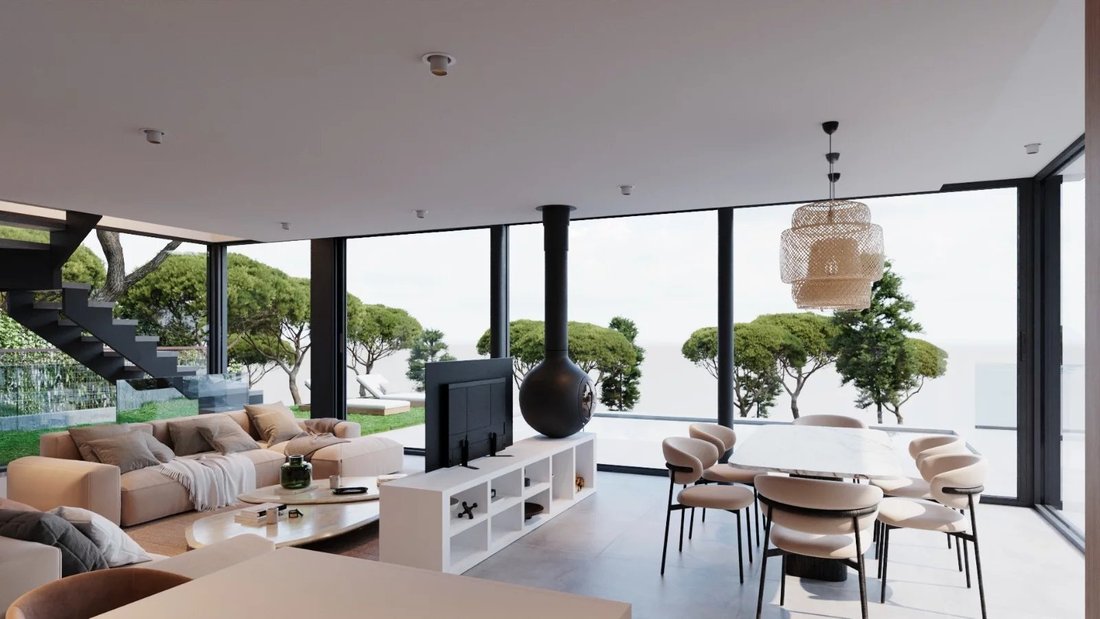 House in Sant Feliu de Guixols, Catalonia, Spain 2 - 14285255