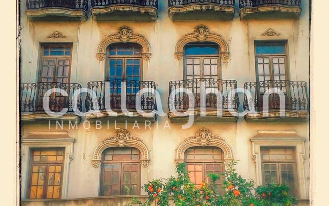Land in la Saidia, Valencia, Spain 2 - 15192840