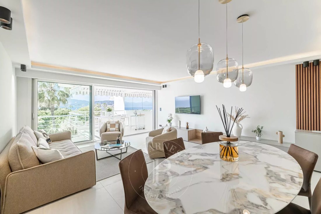 Apartment in French Riviera, Provence-Alpes-Côte d'Azur, France 4 - 12472716