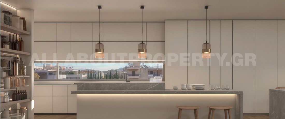 House in Voula, Attica, Greece 2 - 15198731