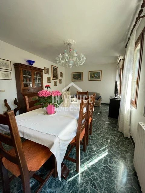 Apartment in Castello, Venice, Italy 5 - 14452676