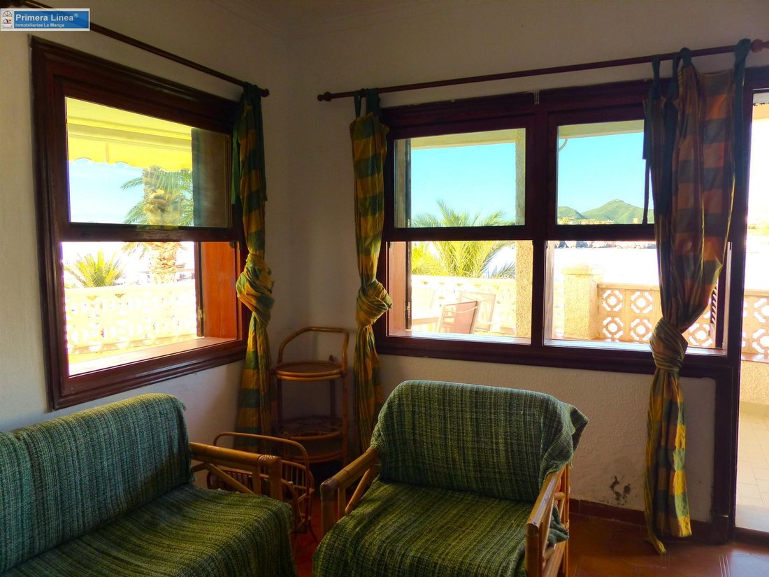 Haus in Spanien 3 - 15192231