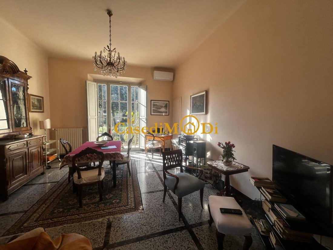 Villa in Porta a Lucca, Pisa, Tuscany 4 - 14869567