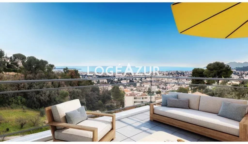 Apartment in Vieux Cannet, Le Cannet, France 2 - 11939242