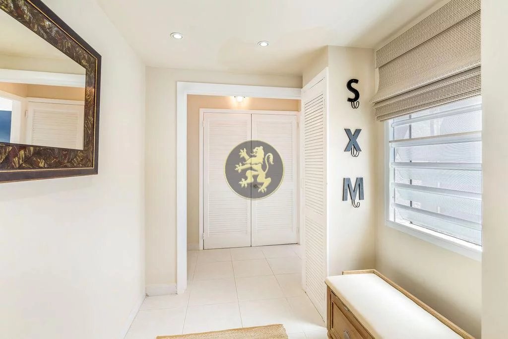 Apartment in Simpson Bay, Sint Maarten 4 - 14530374