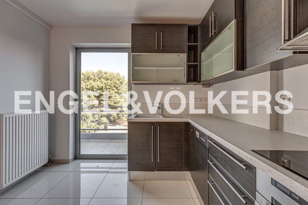 Apartment in Voula, Attica, Greece 5 - 15189862