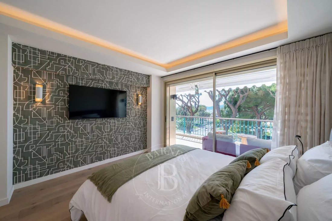 Apartment in French Riviera, Provence-Alpes-Côte d'Azur, France 5 - 14248417