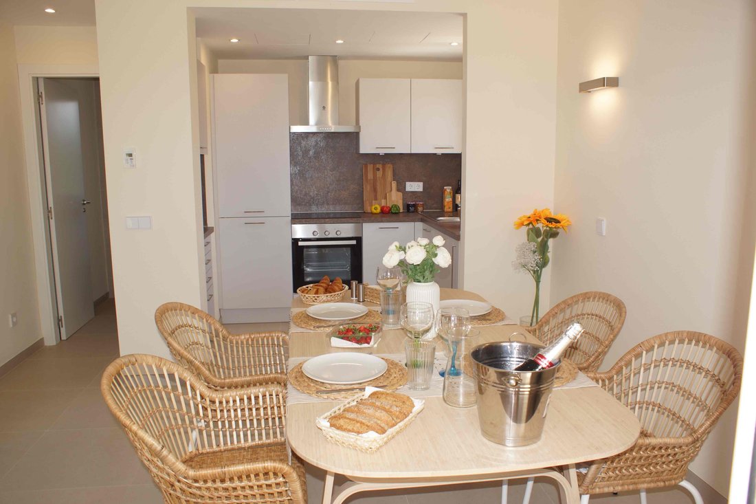 House in Campos, Balearic Islands, Spain 4 - 15036903