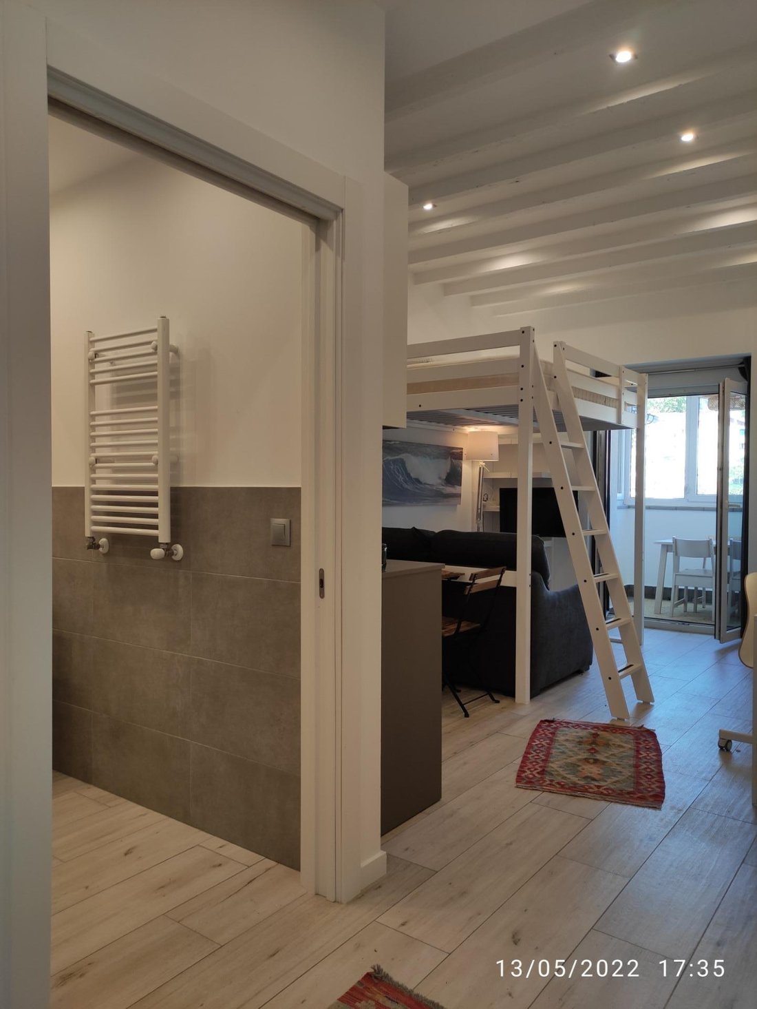 House in Mendebaldea, Donostia-San Sebastian, Spain 3 - 15192580