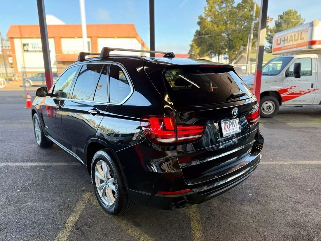 Bmw For Sale Portlandnull