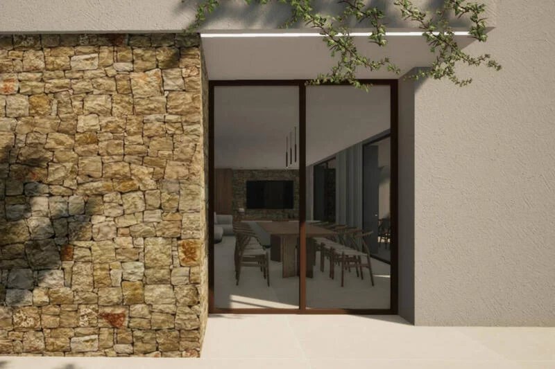 Villa in Alicante, Valencian Community, Spain 5 - 14185629