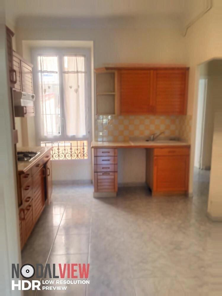 Apartment in Centre, Beausoleil, France 2 - 11672229