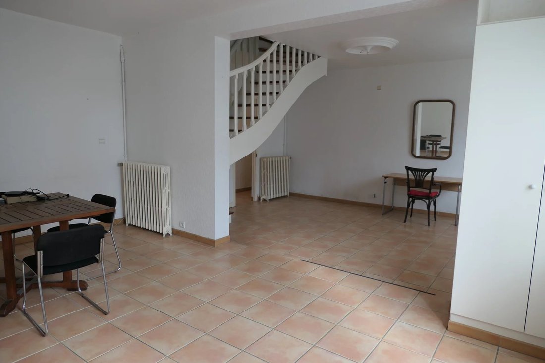 House in Sept Deniers-Ginestous, Toulouse, France 5 - 12958279