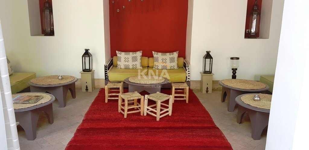House in Marrakech, Marrakesh, Morocco 5 - 10590332