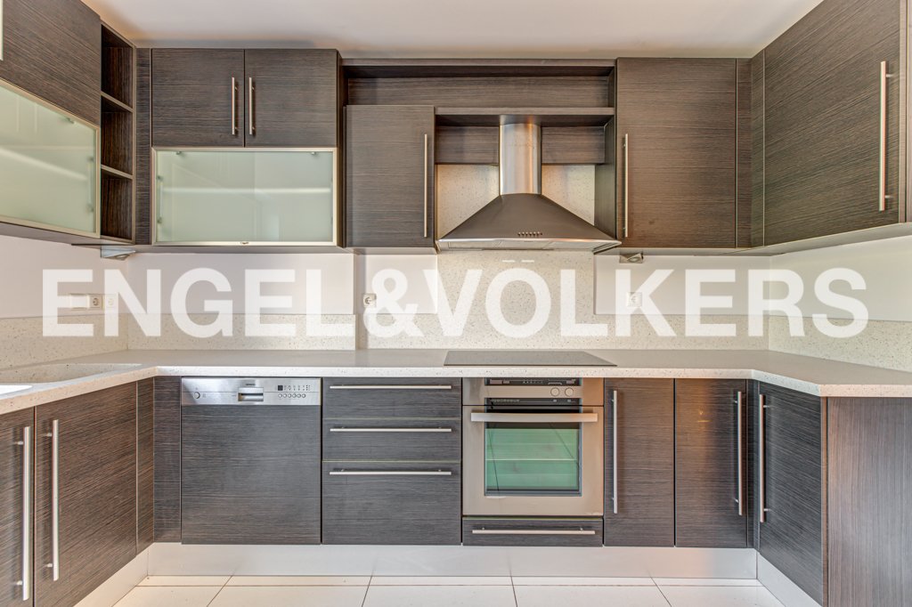 Apartment in Voula, Attica, Greece 4 - 15189862