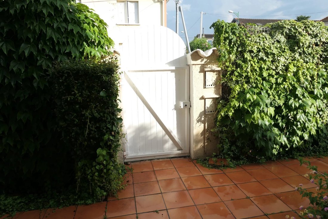 House in Sept Deniers-Ginestous, Toulouse, France 2 - 12958279