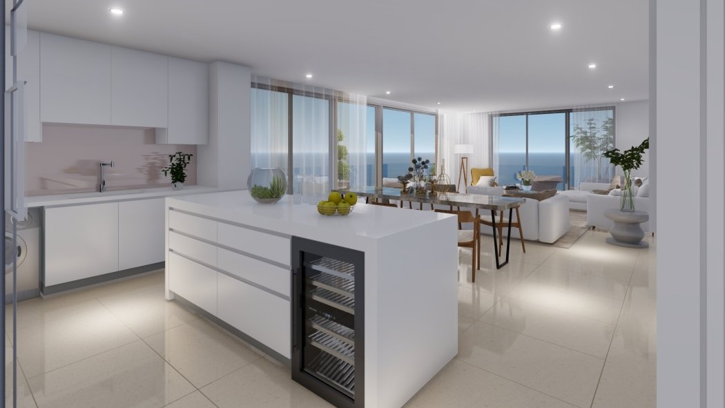 Apartment in Paphos, Paphos, Cyprus 5 - 11504674