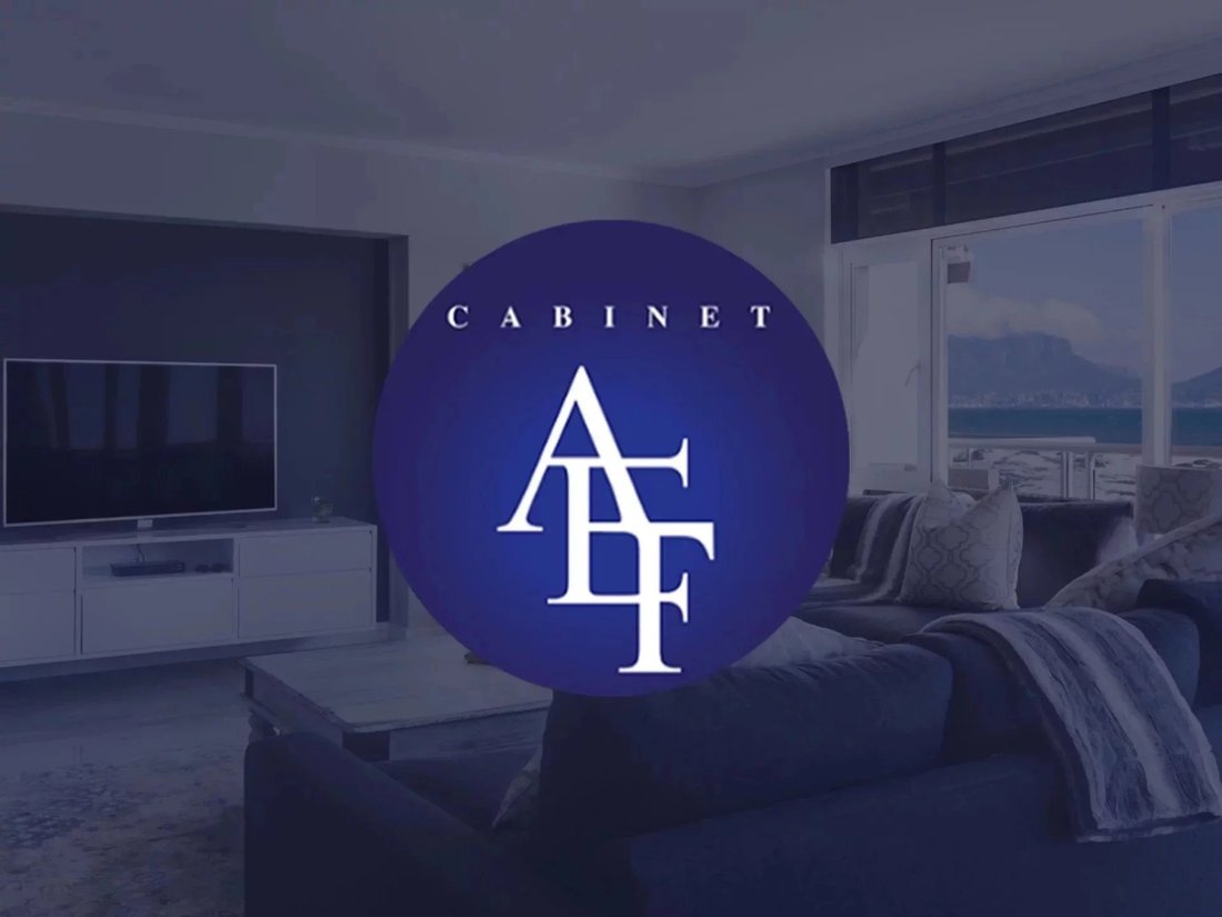 Apartment in Nice, Provence-Alpes-Côte d'Azur, France 2 - 15196837