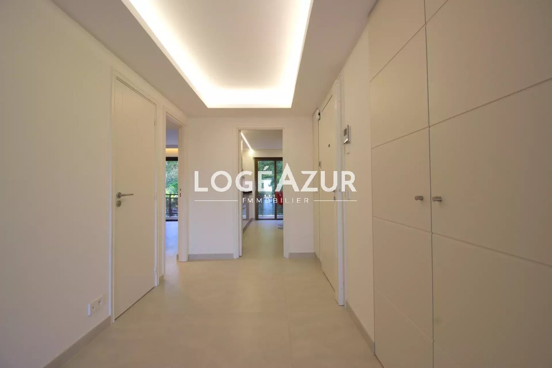 Apartment in Cannes, Provence-Alpes-Côte d'Azur, France 4 - 11387956
