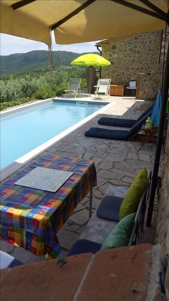 Bucine, Tuscany, Italy 3 - 15194122