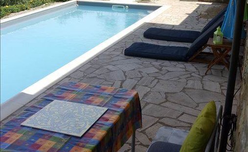 Medieval Castle For Sale Between Chianti And Valdambra, Tuscany