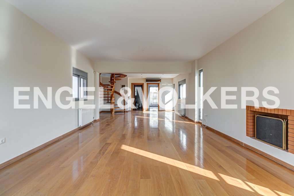 Apartment in Voula, Attica, Greece 2 - 15189862