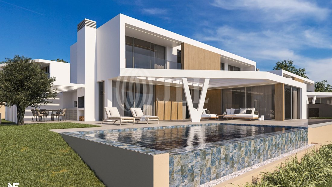 Haus in Santa Cruz, Autonome Region Madeira, Portugal 2 - 15196230