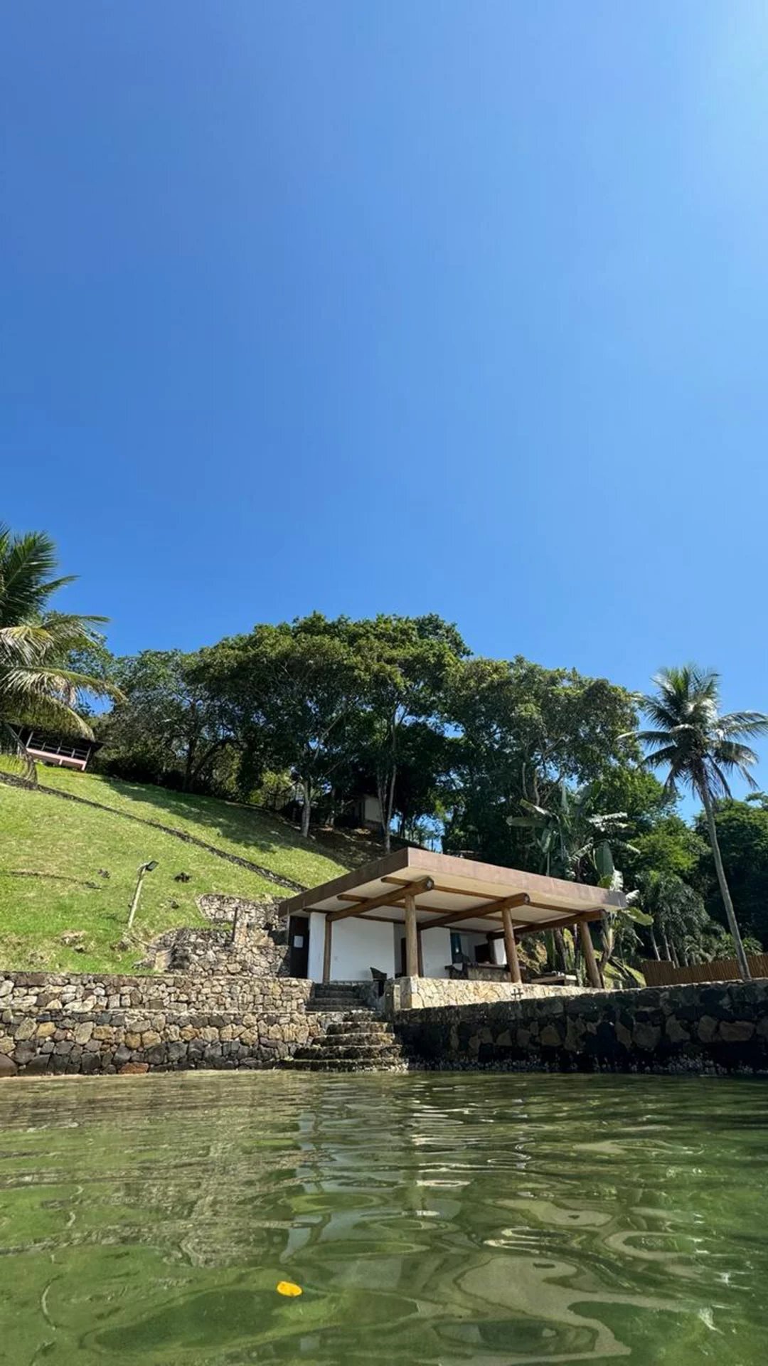 Villa in Itanema, State of Rio de Janeiro, Brazil 5 - 14802515