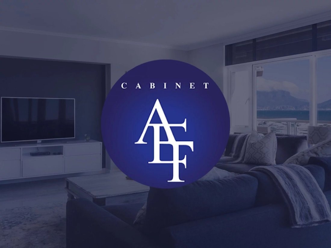 Apartment in Sainte Catherine, Le Cannet, France 5 - 15196834
