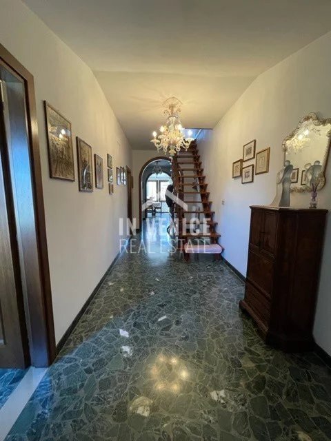 Apartment in Castello, Venice, Italy 2 - 14452676
