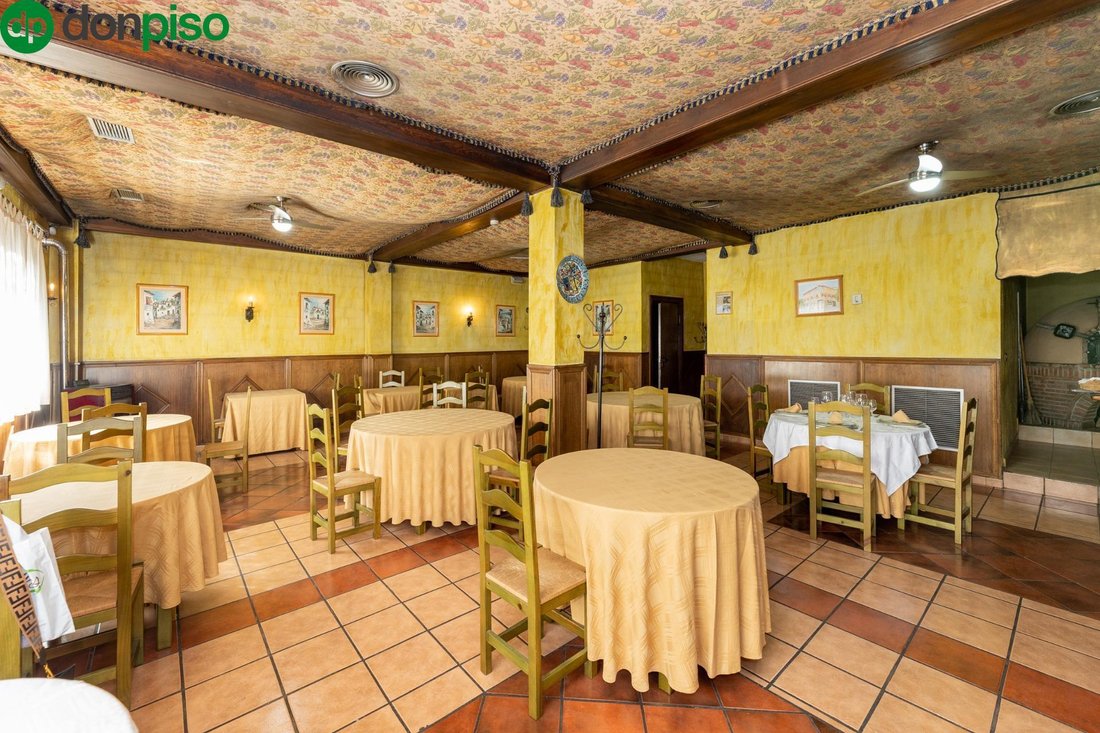 Albolote, Andalusia, Spain 5 - 15194249