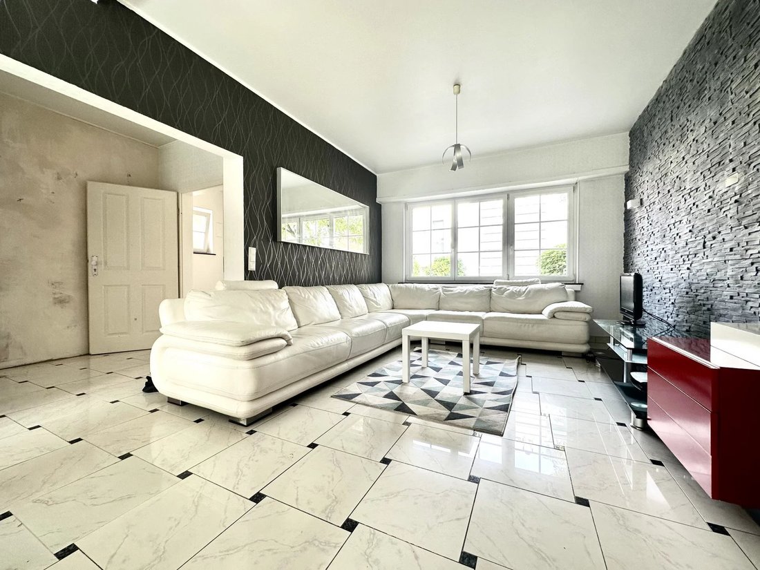 House in Pétange, Esch-sur-Alzette, Luxembourg 3 - 12640861
