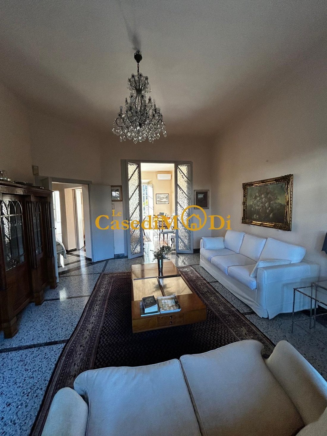 Villa in Porta a Lucca, Pisa, Tuscany 5 - 14869567