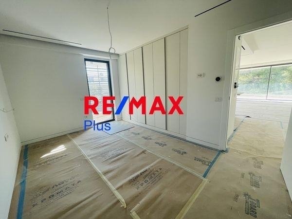Apartment in Voula, Attica, Greece 5 - 15189549