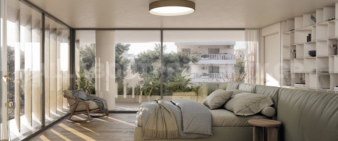 House in Voula, Attica, Greece 4 - 15198731
