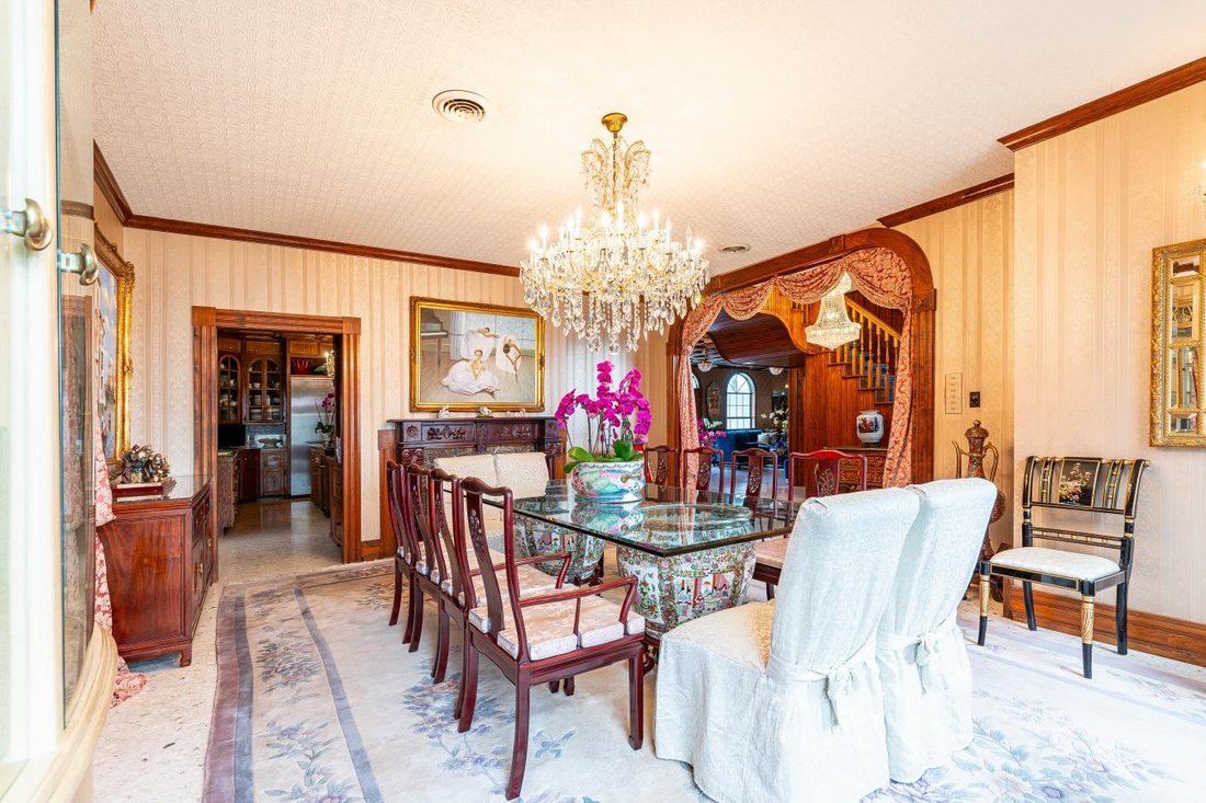 House in Corpus Christi, Texas, United States 5 - 15190210