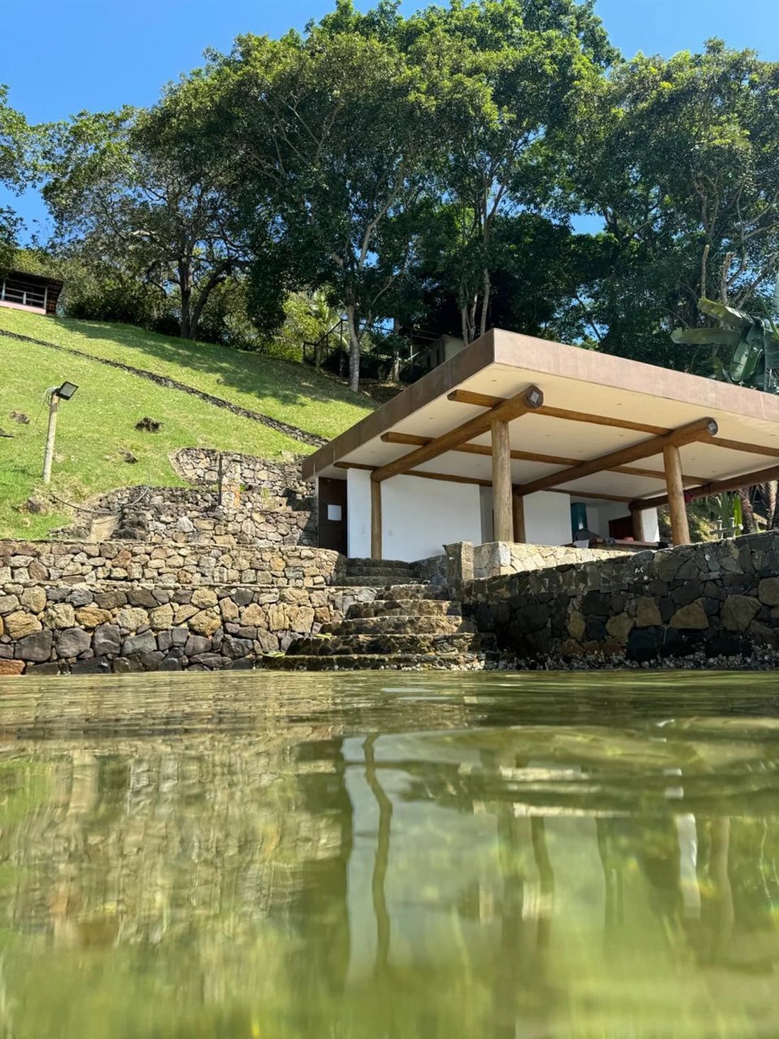 Villa in Itanema, State of Rio de Janeiro, Brazil 3 - 14802515